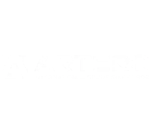 logo-artero-blanco-qv10gc9halitv3knherpa5b5icfsqnzntiw0rtigg4