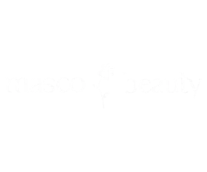 logo-masco-bauty-blanco-qv10i2attnvr5d2jf5l2upnkpry0uoty21y2g2yh1g-_1_