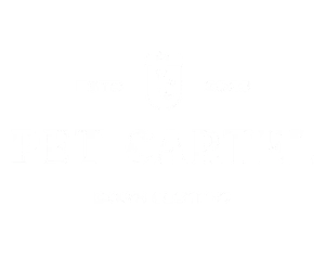 pet-cartel-logo-blanco-qv10iy9ca13i43s48jee7hl8wvki4ectig4krhn35w
